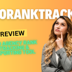 Pro Rank Tracker Review 2024: SEO Agency Rank Tracking & Reporting Tool