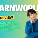 LearnWorlds Review 2024: Transforming Online Education with Cutting-Edge Features