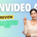 InVideo Review 2024: The AI-Powered Video Creation Tool