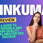 Linkuma: A Comprehensive Guide to Affordable and High-Quality Backlinks for SEO Success