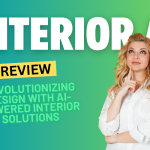 Interior AI Review: Revolutionizing Design with AI-Powered Interior Solutions