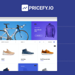 Pricefy Review 2024: Monitor your competitor’s price on autopilot