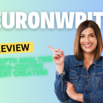 NeuronWriter Review 2024: An In-Depth Analysis for SEO-Centric Content Creation