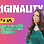 Originality AI Review 2024: An In-Depth Review Based on Personal Experience