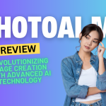 PhotoAI Review 2024: Revolutionizing Image Creation with Advanced AI Technology