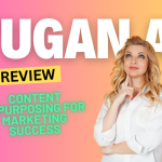 Tugan AI Review 2024: Revolutionizing Content Repurposing for Marketing Success