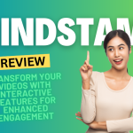 Mindstamp Review 2024: Transform Your Videos with Interactive Features for Enhanced Engagement