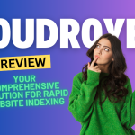 Foudroyer Review 2024: Your Comprehensive Solution for Rapid Website Indexing