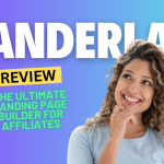 LanderLab Review 2024: The Ultimate Landing Page Builder for Affiliates