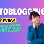 Autoblogging AI Review 2024: Revolutionizing Content Creation for SEO Success