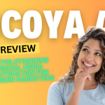 Ocoya Review: Revolutionizing Social Media Automation for Modern Marketers