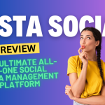 Vista Social Review 2024: The Ultimate All-in-One Social Media Management Platform