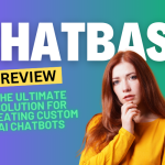 Chatbase Review 2024: The Ultimate Solution for Creating Custom AI Chatbots