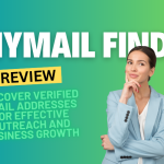 Anymail Finder Review 2024: Discover Verified Email Addresses for Effective Outreach and Business Growth