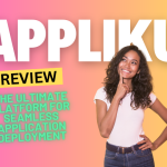 Appliku Review: The Ultimate Platform for Seamless Application Deployment