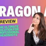 Aragon AI Review: The Ultimate Solution for Professional Headshots