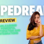 Pipedream Review 2024: Unleashing Powerful Automation and Integrations