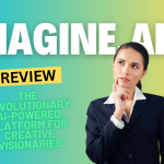 Imagine Art Review 2024: The Revolutionary AI-Powered Platform for Creative Visionaries