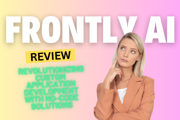 Mebo Review, MeboReview, Frontly, Frontly Ai, Frontly Review, Frontly Ai Review, Frontly Lifetime Deal, #Frontly, #FrontlyAi, #FrontlyReview, #FrontlyAiReview, #FrontlyLifetimeDeal,