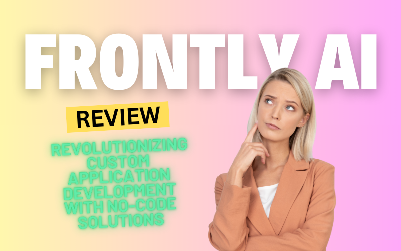 Mebo Review, MeboReview, Frontly, Frontly Ai, Frontly Review, Frontly Ai Review, Frontly Lifetime Deal, #Frontly, #FrontlyAi, #FrontlyReview, #FrontlyAiReview, #FrontlyLifetimeDeal,