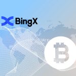 BingX: The Ultimate Platform for Cryptocurrency Trading and Investment 2025