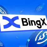 BingX: Your Comprehensive Guide to the Leading Social Crypto Exchange | BingX Exchange