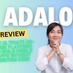 Adalo Review 2025: The Ultimate No-Code Platform to Build Mobile Apps Without Writing Code