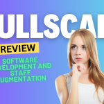 Why FullScale is the Premier Choice for Software Development and Staff Augmentation