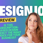 Designjoy Review 2025: Is This Subscription-Based Design Agency the Right Choice for Your Business?