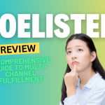 Maximizing Your E-Commerce Success with JoeLister: A Comprehensive Guide to Multi-Channel Fulfillment 2025