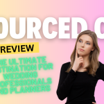 Sourced Co Review 2025: The Ultimate Destination for Wedding Professionals and Planners