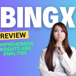 BingX Crypto Exchange Review 2025: Comprehensive Insights and Analysis