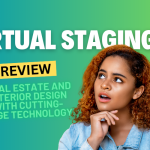 Virtual Staging AI Review: Revolutionizing Real Estate and Interior Design with Cutting-Edge Technology