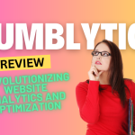 Humblytics Review: Revolutionizing Website Analytics and Optimization