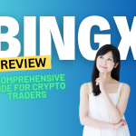 Discover the Top Features of BingX: A Comprehensive Guide for Crypto Traders