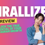 Virallized Review 2025: Unlock the True Potential of Your Instagram Growth