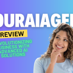 YourAIAgent Review 2025: Revolutionizing Business with Advanced AI Solutions