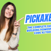 Pickaxe AI Review: The Complete Guide to Building Powerful No-Code AI Tools