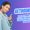 GetHookd AI Review 2025 – The Ultimate AI System for High-Converting Viral Hooks